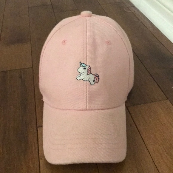 two baseball caps - Picture 2 of 13